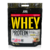 Whey Protein 3kg - XXL