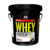 Whey Protein 5kg - XXL - comprar online