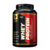 Whey Protein 2lb Proteína De Suero - Body Advance