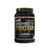 WHEY PROTEIN TRUE MADE 2.05LBS - ENA SPORT