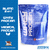 Whey protein 2lb + Energy Amino X2 - Good Fit (Vencimientos 03/25 y 04/25) - comprar online