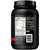 NITRO TECH 100% WHEY GOLD 2 LBS - MUSCLETECH en internet