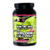 XPLODE CELL PACK 1,440 Kg - HTN - comprar online