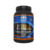XT GOLD PROTEIN 1KG - HTN