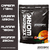 Whey Protein 2lb X2 - Xtreme Work X2 - Good Fit (Vencimientos 03/25 y 04/25) en internet