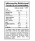 Zma 90 Comprimidos - Body Advance - comprar online