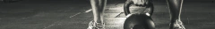 Banner de la categoría Head