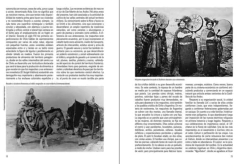 SOCIEDADES ORIGINARIAS DE LA PATAGONIA: PASADO Y PRESENTE