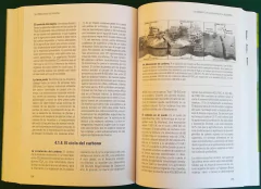 Imagen de La Conducta de las Plantas - Etología Botánica