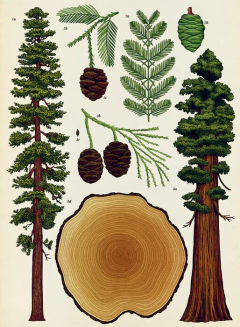 ARBORETUM