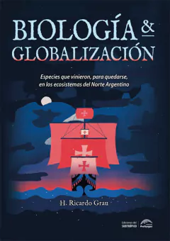 Biología & Globalización