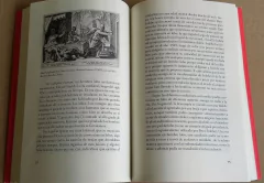 Libro: Ciencia Monstruosa en internet