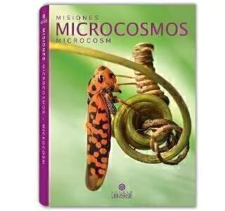 Misiones - Microcosmos