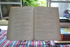 La Región de los Bosques Andino-Patagónicos. Sinopsis General - La Biblioteca del Naturalista