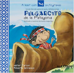 Combo Pictogramas 1 - comprar online