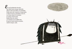 El hombrecito de polvo - buy online