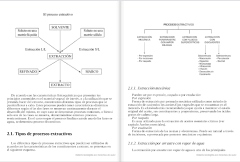 Libro: Fitocosmética - Fitoingredientes y otros productos naturales - buy online