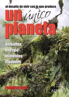 Un único Planeta