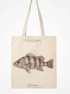 Tote Bags Fauna en internet