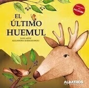 Colección Animales en Peligro