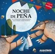 Colección Animales en Peligro - comprar online
