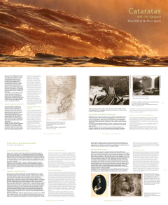 PARQUE NACIONAL IGUAZÚ - Maravilla de la Humanidad (Bilingüe) TAPA DURA - La Biblioteca del Naturalista