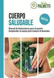 CUERPO SALUDABLE