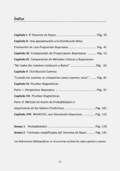 Introducción a la Estadística Bayesiana - comprar online