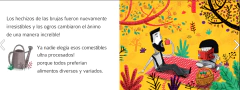 La increíble historia de las perdices que comieron felices en internet