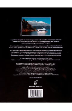 Neuquén - Volcanes y Pehuenes - tienda online