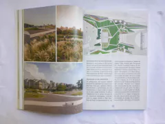 JARDINES VERTICALES Y TERRAZAS VERDES - Sustentabilidad en el paisaje urbano - buy online