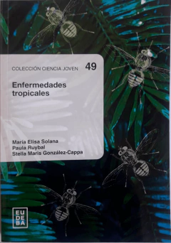 Enfermedades tropicales