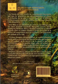 GAIA, Nuestro futuro en común - buy online
