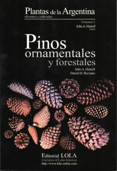 Combo Gramíneas Ornamentales + Pinos Ornamentales + Monocotiledoneas 1 - tienda online