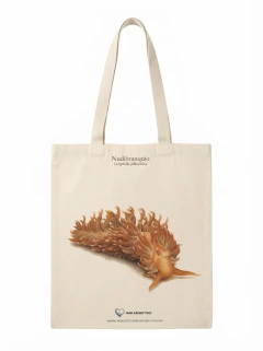 Tote Bags Fauna - tienda online