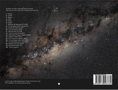 CALENDARIO ASTRONÓMICO 2022 - buy online