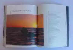 La Profundidad de las Ballenas - online store