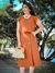 Conjunto Valentina Terra na internet