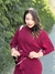 Imagem do Vestido Alice Marssala