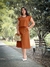 Conjunto Valentina Terra - loja online