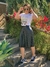 T-Shirt - comprar online