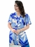 Imagem do Vestido Lara Azul