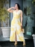 Vestido Betina - loja online
