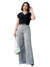 Calça Carmem