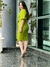 Vestido Desiree - Montel Modas