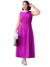 Vestido Rosana