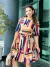 Vestido Tereza