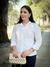 Camisa Sônia