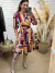 Vestido Tereza - loja online