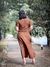 Conjunto Julia Avelã - loja online